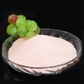 Bột Mangan Sulfate Mono